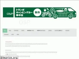 Sites similar to tranpo-kit.com