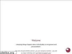 Sites similar to tranquility4life.com