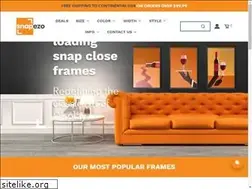 Sites similar to tranquilitybay-bc.com