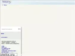 Sites similar to tranquilitybayhonduras.com