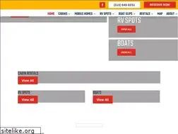 Sites similar to tranquilitybayla.com