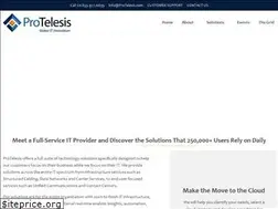 Sites similar to tranquilnet.com