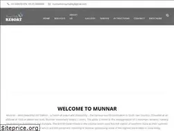Sites similar to tranquilvalley.in