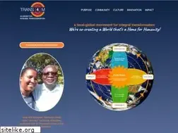 Sites similar to trans-4-m.com