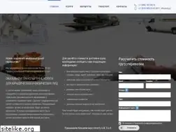 Sites similar to trans-agent.ru