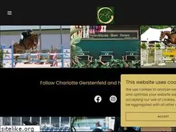 Sites similar to trans-atlantic.org