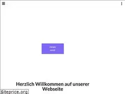 Sites similar to trans-atlantik.com