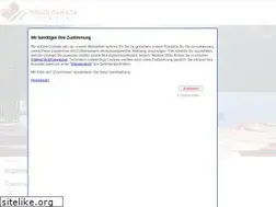 Sites similar to trans-canada-touristik.de