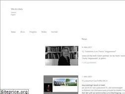 Sites similar to trans-city.at