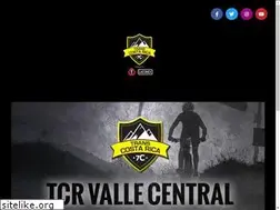Sites similar to trans-costarica.com