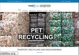 Sites similar to trans-cycle.ch