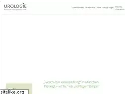 Sites similar to trans-european.de