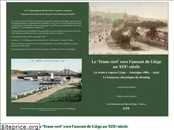 Sites similar to trans-fer.be