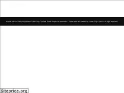 Sites similar to trans-grig.ro
