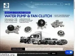 Sites similar to trans-grp.com