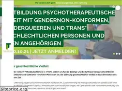 Sites similar to trans-inter-aktiv.org