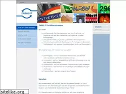 Sites similar to trans-it.de