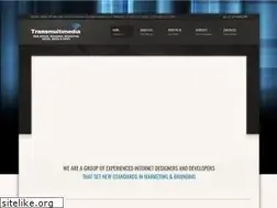 Sites similar to trans-multimedia.com