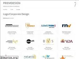Sites similar to trans-ponder.de