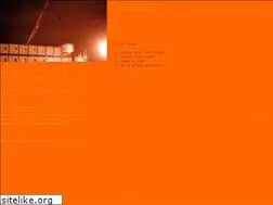 Sites similar to trans-port.org