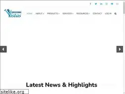 Sites similar to trans-sync.com