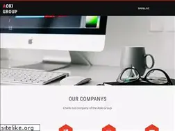 Sites similar to trans.ne.jp