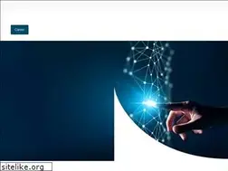 Sites similar to trans4mation.com