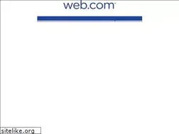 Sites similar to trans4mationsalon.com