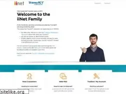 Sites similar to transact.com.au