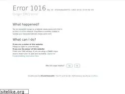 Sites similar to transact24.com