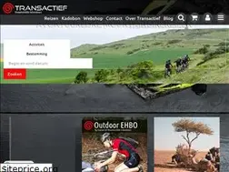 Sites similar to transactief.be