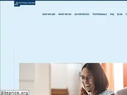 Sites similar to transaction911.com