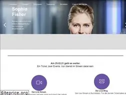 Sites similar to transactions.io