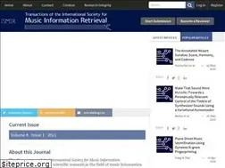 Sites similar to transactions.ismir.net