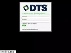 Sites similar to transactiontracking.com