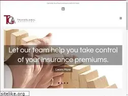 Sites similar to transadj.com