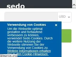 Sites similar to transads.com