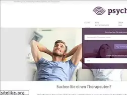 Sites similar to transaktionsanalysen.de