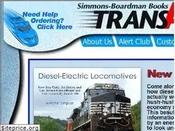 Sites similar to transalert.com