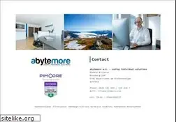 Sites similar to transalp.com