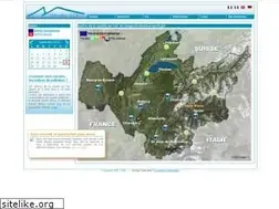 Sites similar to transalpair.eu
