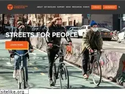 Sites similar to transalt.org