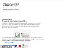 Sites similar to transambiental.com