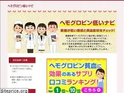 Sites similar to transamerica-movie.jp