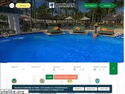 Sites similar to transamerica.com.br