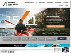 Sites similar to transamericagroup.com.br
