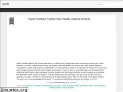 Sites similar to transandflow.blogspot.com