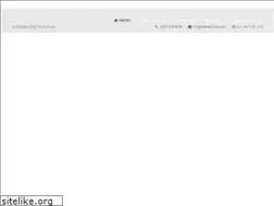 Sites similar to transarchivosltda.com