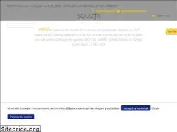 Sites similar to transart-erp.ro