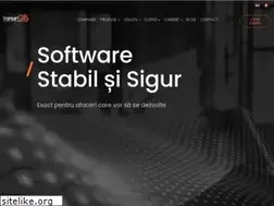 Sites similar to transart.ro